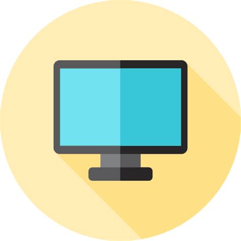 Screen Icon 的图像结果