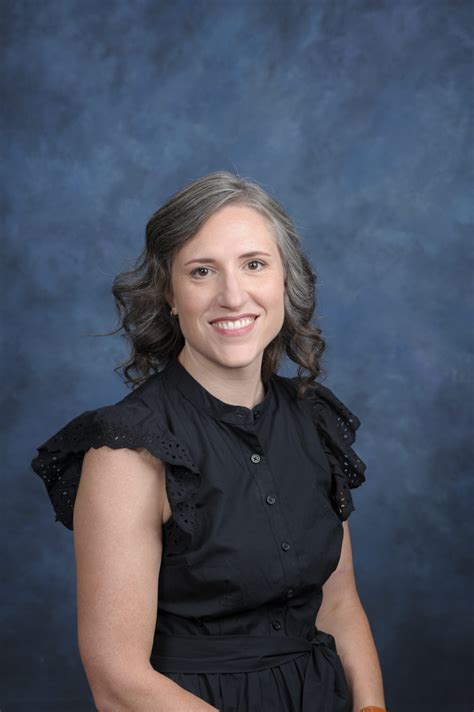 Faculty & Staff - Great Hearts Archway North Phoenix, Serving Grades K-5