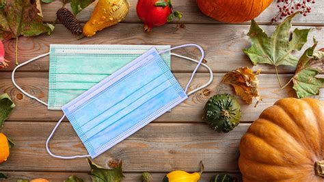 Arab Heritage Memorial Chapel | Arab AL