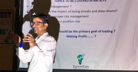 Equity4Life: Gallery