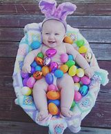 Image result for 85Mm Photography Easter