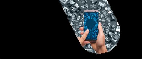 TechnoDG.com | Software | Websites | Custom Applications