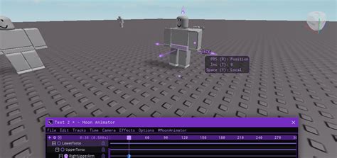 How to Code Fighting Moves in Roblox 的图像结果