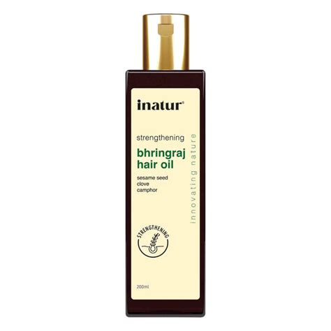 inatur Organic,Skin,Hair,Bath & Body Products|Claim 20%| Use Code IN20 ...