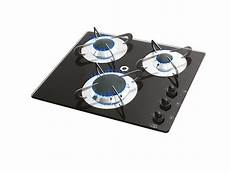 piani cottura ad incasso piano cottura cer rettangolare ad incasso in vetro pv1352 piani cottura ad incasso piano cottura cer rettangolare ad incasso in vetro pv1352