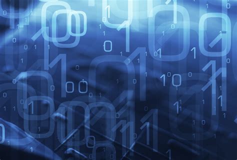 Algorithmique 的图像结果