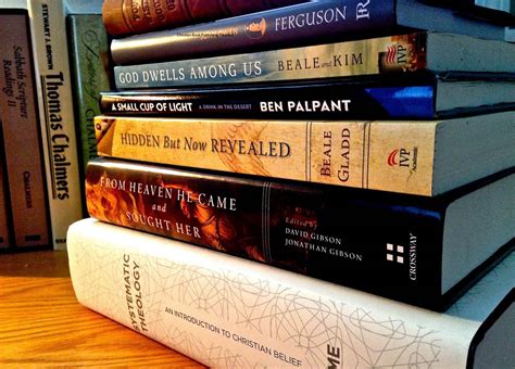 Christian Book Publishing Demystified - The Official Scott Roberts Website