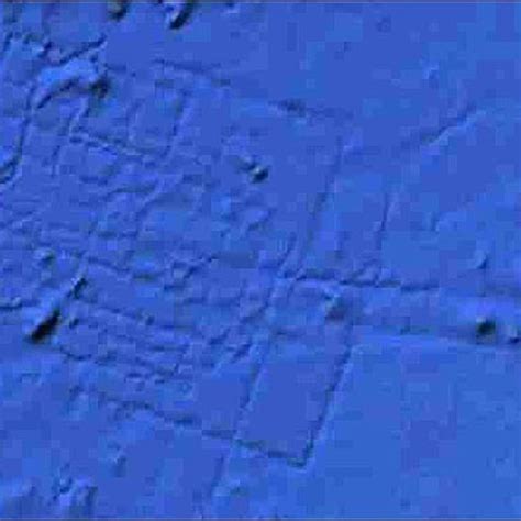 Image result for Minecraft Atlantis Tutorial