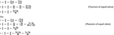 Answer me Please give faster - Brainly.in