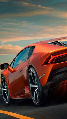 iphone 6 lamborghini huracan wallpaper 1080x1920 lamborghini huracan evo 2019 rear view iphone 7 iphone 6 lamborghini huracan wallpaper 1080x1920 lamborghini huracan evo 2019 rear view iphone 7