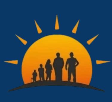 Sunrise Manpower: Skilled Staffing Solutions | SUNRISE MANPOWER and ...