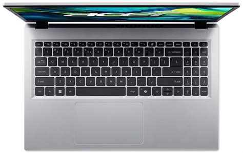 Recensione dell'Acer Aspire Go 15 (AG15-71P) - Il portatile dal valore ...