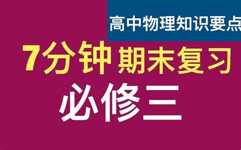 今年复试/调剂的同学，注意！7分钟讲清楚：最新时间线&流程！ - 哔哩哔哩