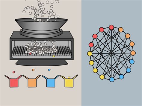 量子計算向けのデータ準備計算を高速化（Scientists Speed Up the Groundwork Essential for Quantum Computing） | テック・アイ ...