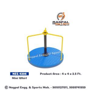 Merry Go Round Manufacturers in Delhi, Merry Go Round Suppliers ...