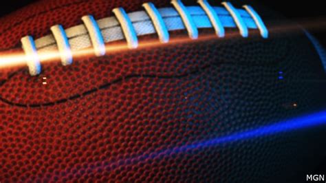 Ga. State football coach exits for USC; UGA makes changes
