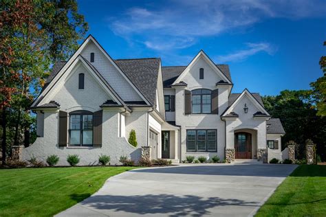 Image result for House Design with Java J Frame