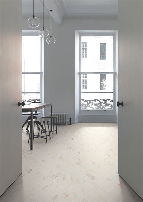 Cava Collection - padron-flooring