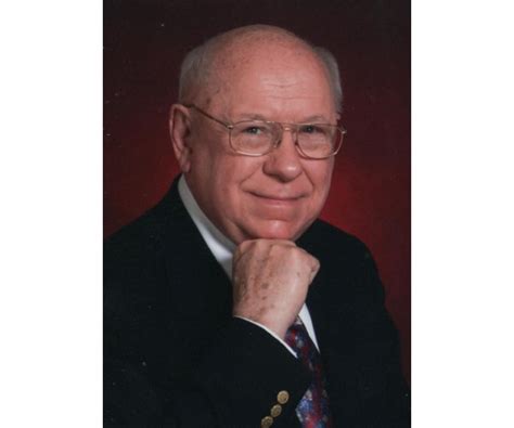 Troy Belver Obituary (1938 - 2025) - San Marcos, Texas, TX - San Marcos ...