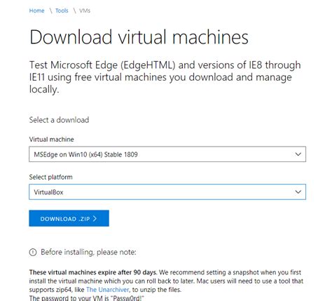 Penetration Test Lab 的图像结果