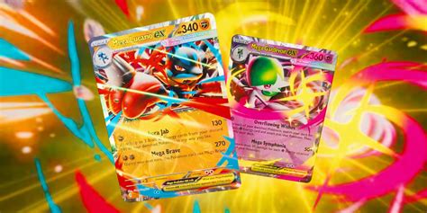 Unleash new Mega Evolution drops | eBay. Celebrate 30 years with the latest Pokémon.