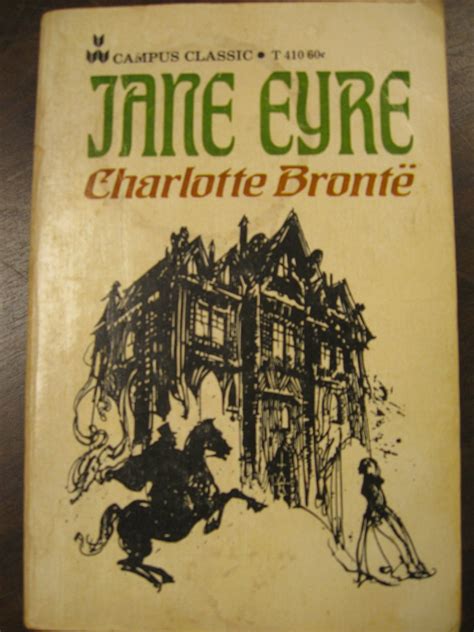 my original copy of Jane Eyre | Jane eyre, Jane eyre book, Charlotte bronte