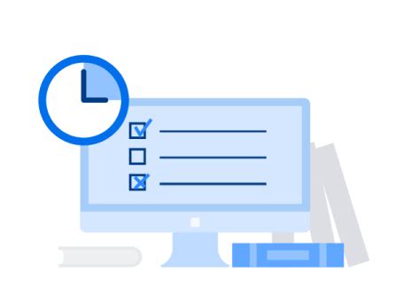 BUSY Enterprise Accounting Software for Multi-Branch Offices