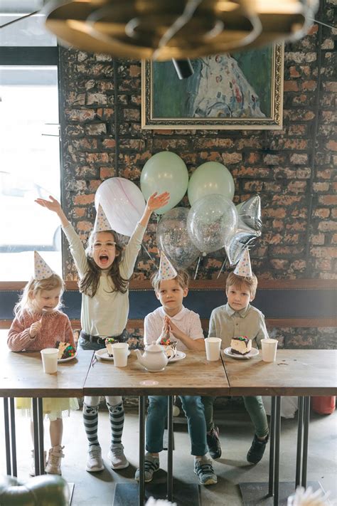 Nicknames For Georgia: 61 Best Georgia Nicknames - A Baby on Board blog