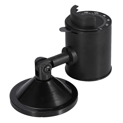 Buy Optical Retinoscope Eye Model for Optometry Teaching Eye Training ...