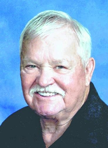 Cletus Appleby Obituary (2025) - Cedar Rapids, IA - The Gazette