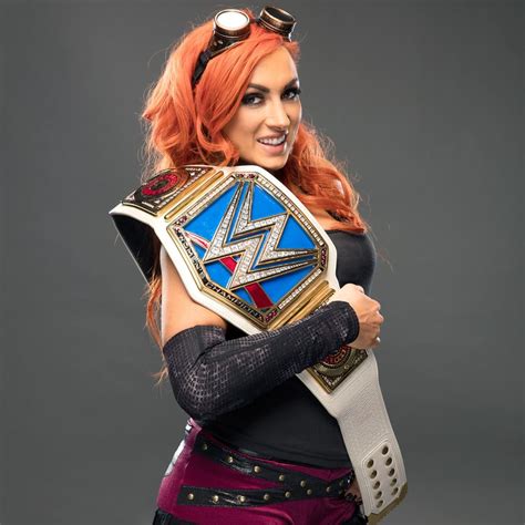 WWE Women’s Championship | WWE