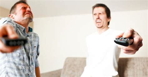 Image result for Fabriquer Telecommande