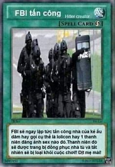 Image result for Alien Xenomorph Fuuny
