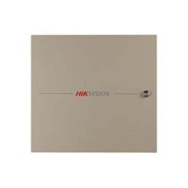 Access Control System