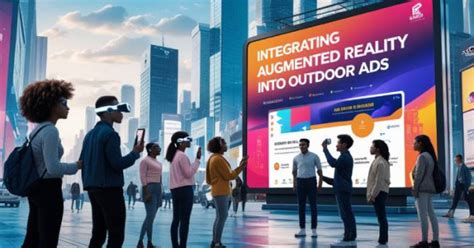 Interactive Billboards | programmatic advertising | Digitally