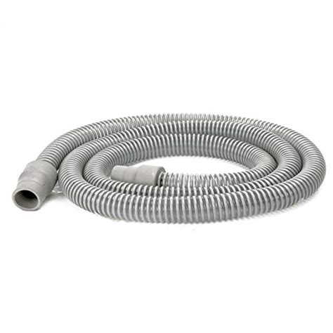 BMC Airing CPAP 1.8 m Shrink Tubing Flexible Hose Pipe Connect with ...