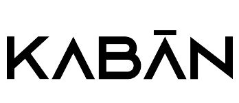 KABAN BAGS- Bags crafted to be your purpose companion