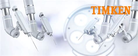 SantEnt 1977 || #1 Leading independent Indian distributor of Timken