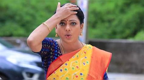 kambam meena sellamuthu instagram baakiyalakshmi selvi akka ...