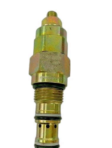 Hydraulic Valves - Sauer Danfoss 1EEC12-01-B-12S-E-A-10.0-015A ...