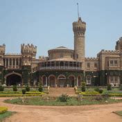 India Experiences