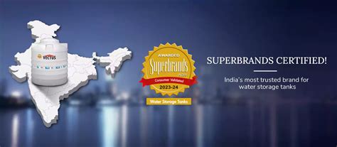 Home [www.vectus.in]