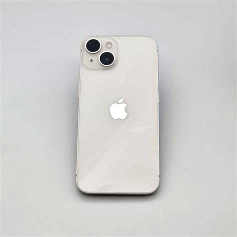 Mobile Phone iPhone 14 的图像结果