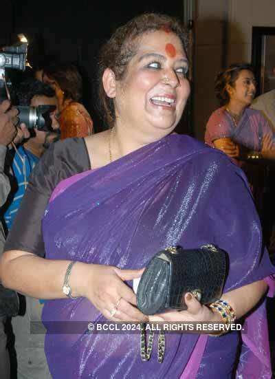 Rubi at Shopping Mania at Bangalore - Photogallery