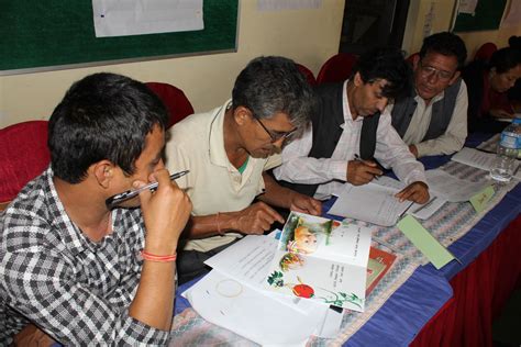 Image result for Library Specific Training