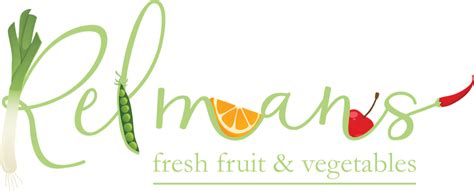 Remanns Com 的图像结果