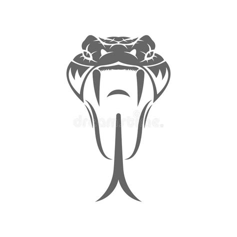 Image result for Python Logo 720X400p