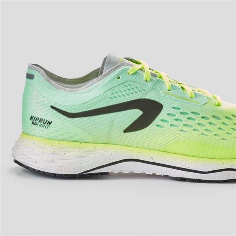 KIPRUN by Decathlon Running Shoes For Men - Buy KIPRUN by Decathlon ...