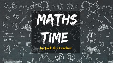 Zoom Math Class 的图像结果