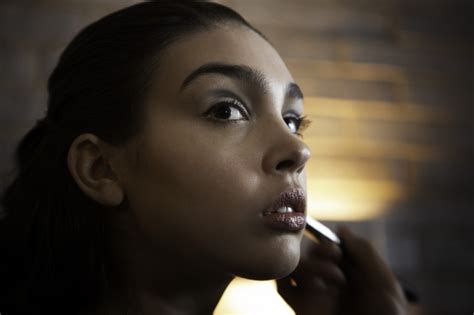 Nice People Photography 的图像结果